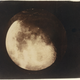 Image for article titled Photos: The moon’s evolving image
